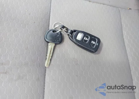 2019 Hyundai Elantra Sel from USA, damaged, VIN 5NPD84LF4KH464643